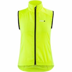 Womens Nova 2 Mesh Bike Vest